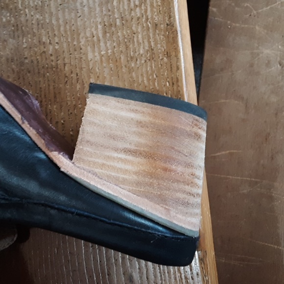 NEW FREEBIRD MULES - Picture 5 of 9